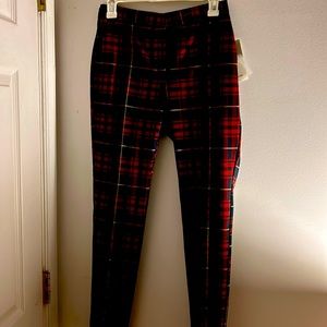 Very beautiful pants designed by Zara